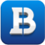 exchange-web-86a.pages.dev favicon